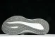 Mizuno Astro Plus D1GH240111 