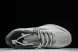 Mizuno Astro Plus D1GH240111 