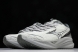 Mizuno Astro Plus D1GH240111 