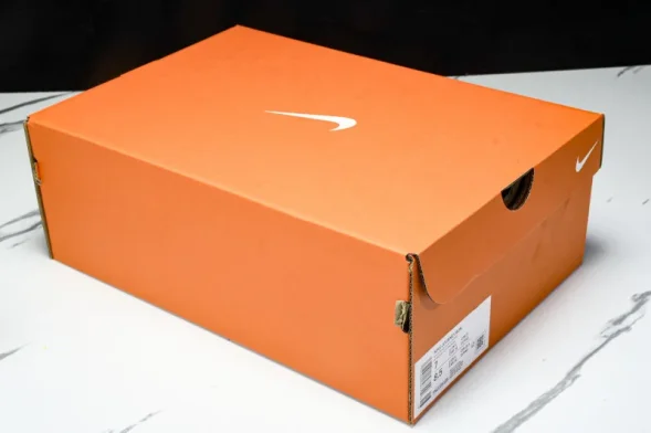 Nike Journey Run FNO228 105 