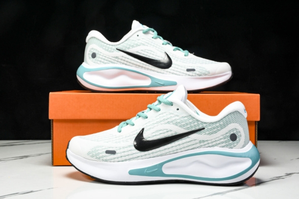 Nike Journey Run FNO228 105 