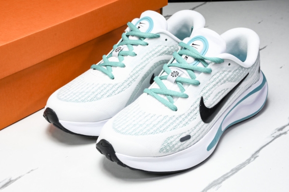 Nike Journey Run FNO228 105 