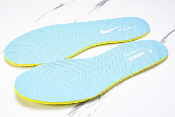 Nike Journey Run FNO228 105 