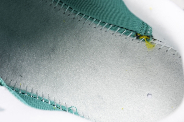 Nike Journey Run FNO228 105 