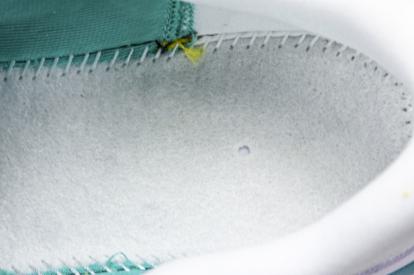 Nike Journey Run FNO228 105 