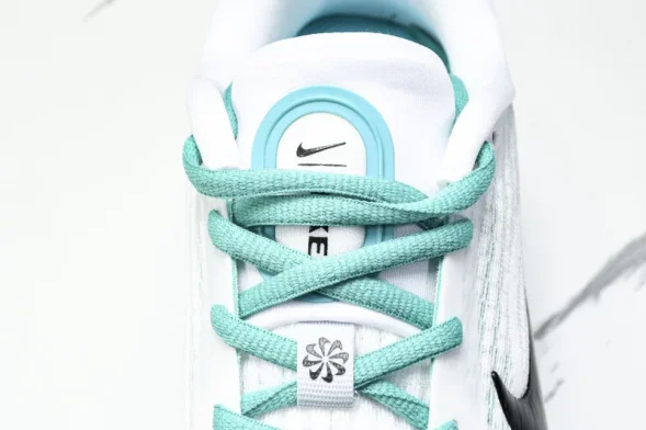 Nike Journey Run FNO228 105 