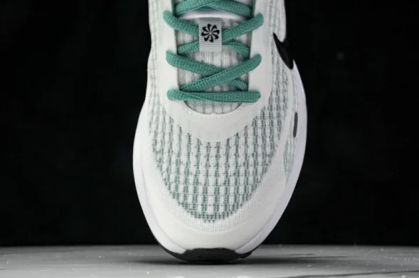 Nike Journey Run FNO228 105 