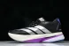 Adidas Adizero Boston 13 M JR4790 