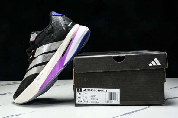 Adidas Adizero Boston 13 M JR4790 