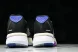 Adidas Adizero Boston 13 M JR4790 