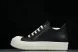Rick Owens Low Sneak RU01C4891 LPO 