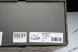 Rick Owens Low Sneak RU01C4891 LPO 