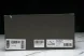 Rick Owens Low Sneak RU01C4891 LPO 