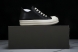 Rick Owens Low Sneak RU01C4891 LPO 