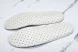 Rick Owens Low Sneak RU01C4891 LPO 
