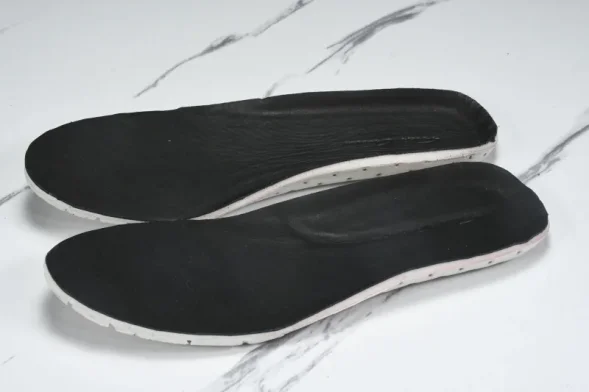 Rick Owens Low Sneak RU01C4891 LPO 