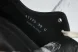 Rick Owens Low Sneak RU01C4891 LPO 