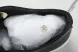Rick Owens Low Sneak RU01C4891 LPO 