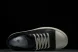 Rick Owens Low Sneak RU01C4891 LPO 