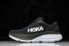 HOKA Bondi 8 1123202 BWHT 