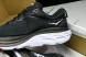 HOKA Bondi 8 1123202 BWHT 