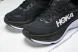 HOKA Bondi 8 1123202 BWHT 