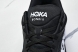 HOKA Bondi 8 1123202 BWHT 
