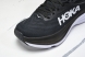 HOKA Bondi 8 1123202 BWHT 