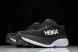 HOKA Bondi 8 1123202 BWHT 