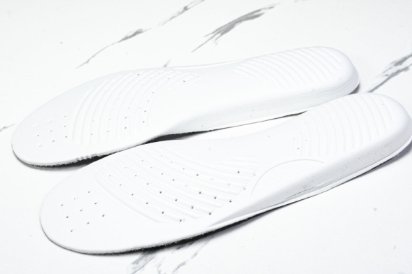 Hoka Satisfy Running Mafate Trail 1157050 RBBR 