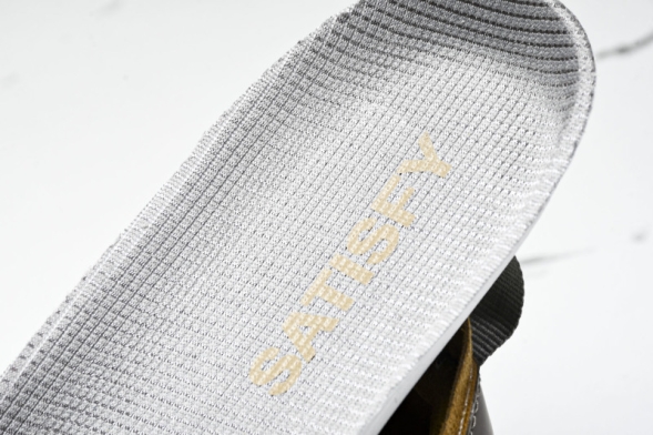 Hoka Satisfy Running Mafate Trail 1157050 RBBR 