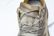 Hoka Satisfy Running Mafate Trail 1157050 RBBR 
