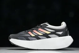 Adidas Adizero Aruku