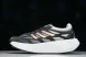 Adidas Adizero Aruku 