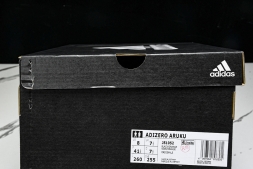 Adidas Adizero Aruku