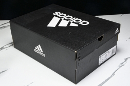 Adidas Adizero Aruku