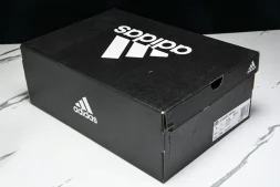 Adidas Adizero Aruku