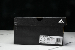 Adidas Adizero Aruku