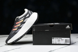 Adidas Adizero Aruku