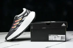 Adidas Adizero Aruku