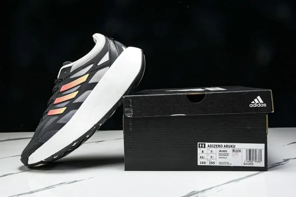 Adidas Adizero Aruku 