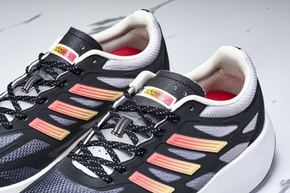 Adidas Adizero Aruku 