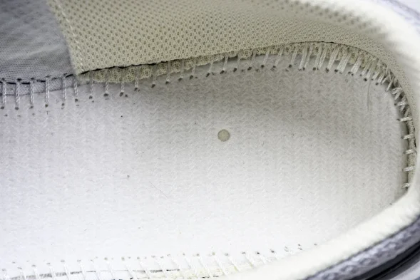 Adidas Adizero Aruku 
