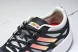 Adidas Adizero Aruku 