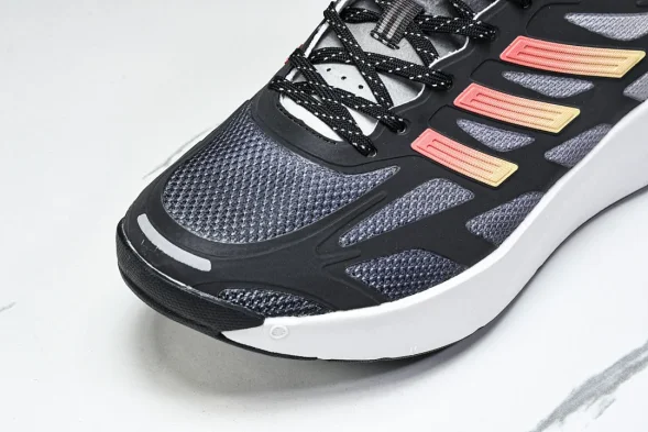 Adidas Adizero Aruku 