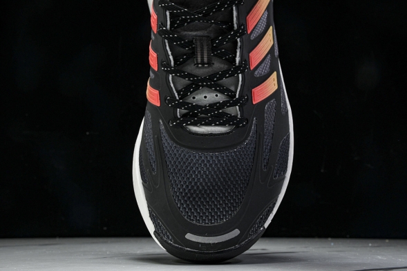 Adidas Adizero Aruku 