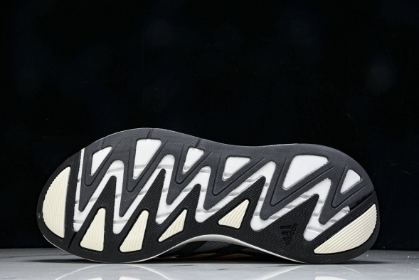 Adidas Adizero Aruku 