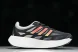 Adidas Adizero Aruku 