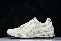 New Balance 2002R ML2002RE