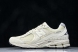 New Balance 2002R ML2002RE 